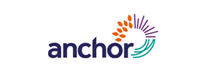 Anchor logo