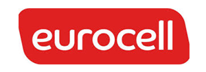 Eurocell