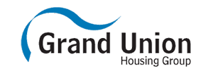 Grand union logo