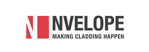 Nvelope logo