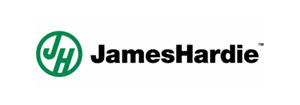 James hardi