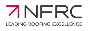 NFRC logo