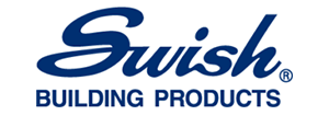 Swish logo