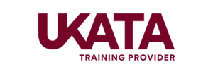Ukata logo