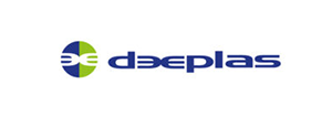 Daeplas logo