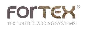 fortex logo