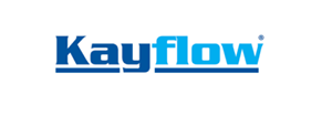 kayflow logo
