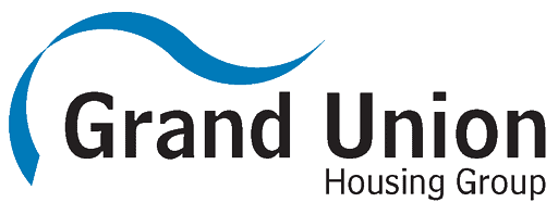 Grand Union Housing