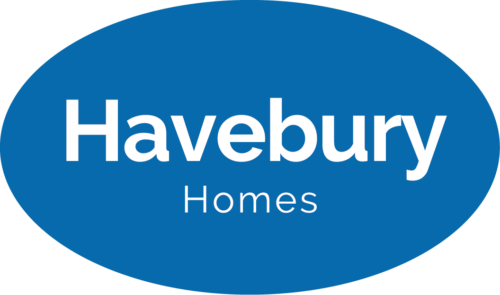 Havebury Homes Logo