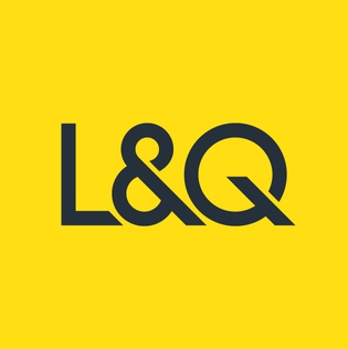London Quadrant