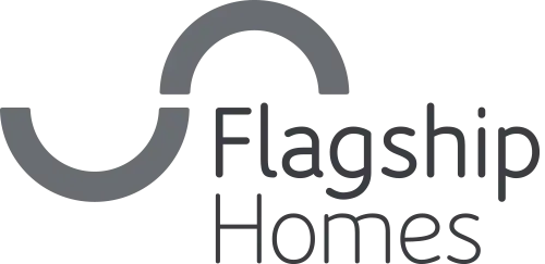 Flagship