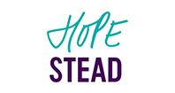 hope stead logo