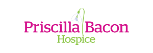 priscilla bacon logo
